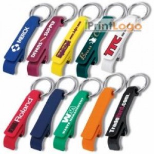 KEY TAG-IGT-0921 KEY TAG-IGT-0921